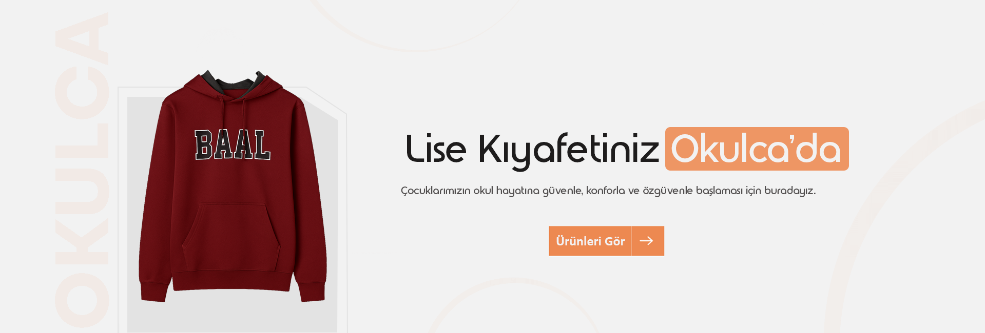 Lise Slider