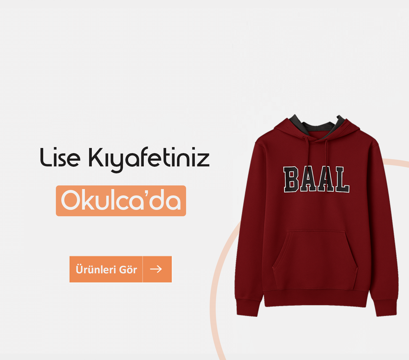 Lise Slider Mobil