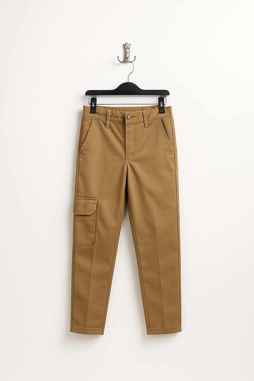 Balıklıçeşme Ortaokulu Pantalon
