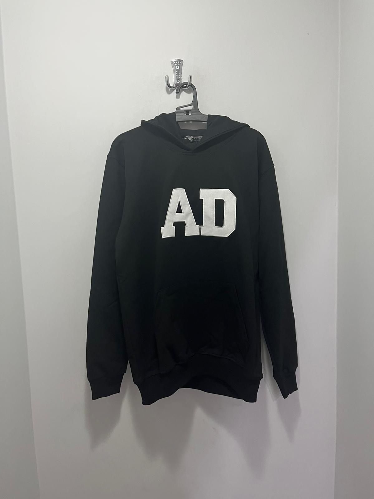 Ayşe Doğan Kız Meslek Lisesi Sweatshirt