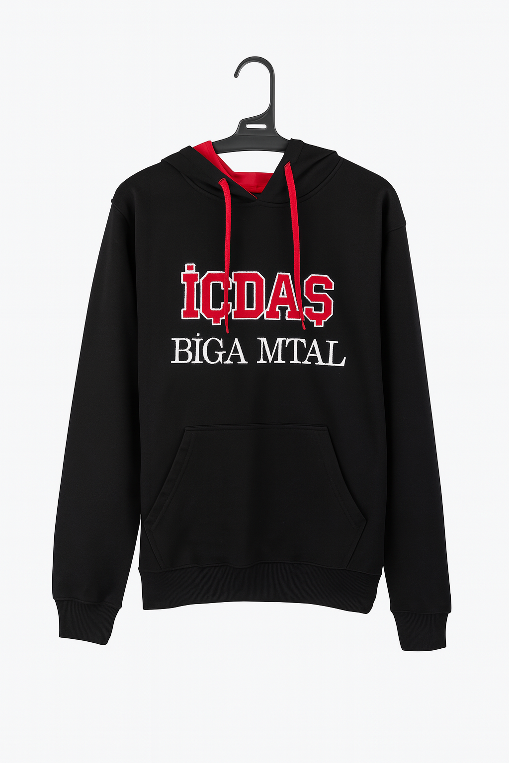Endüstri Meslek Lisesi Swatshirt