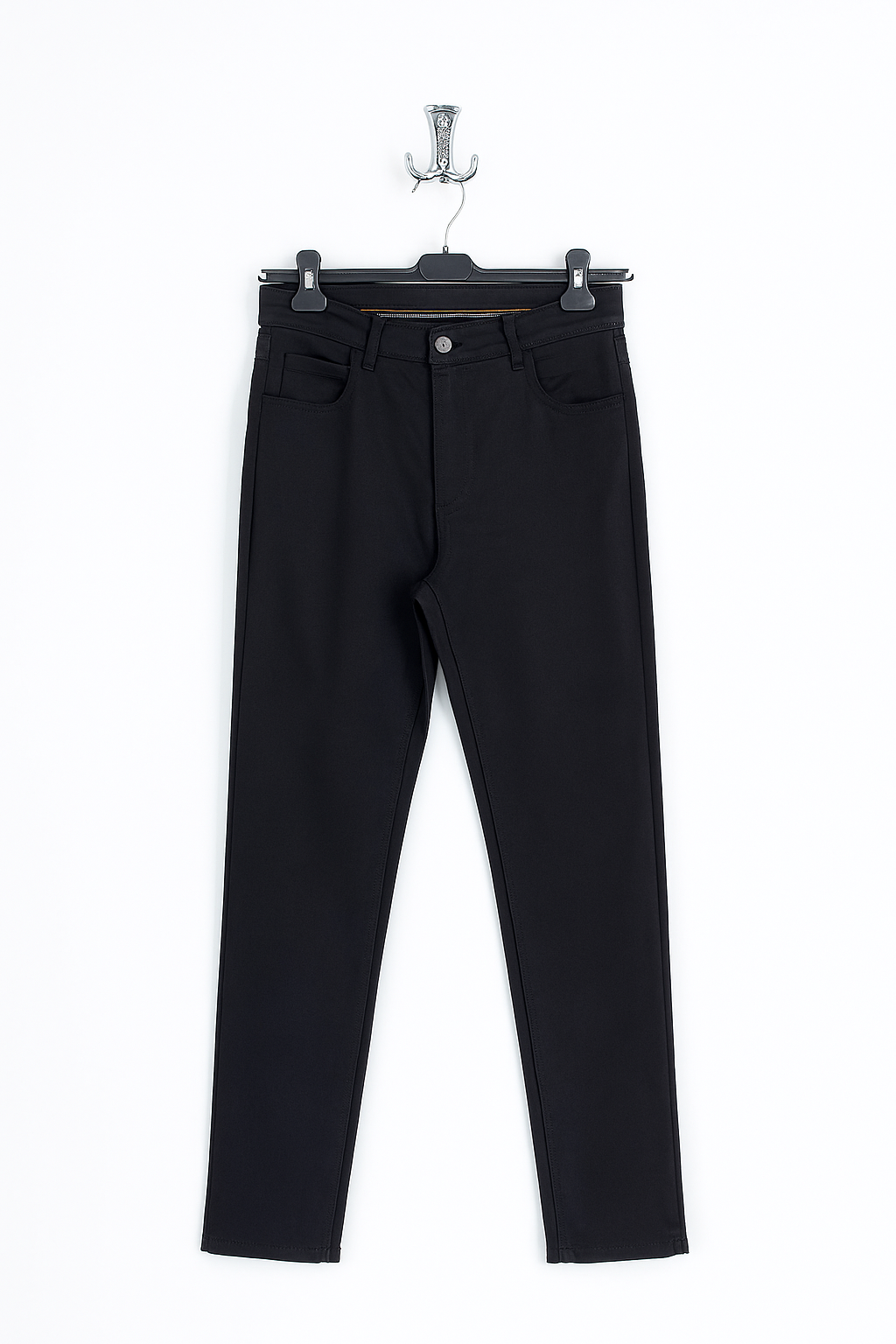 Biga Ortaokulu Pantalon