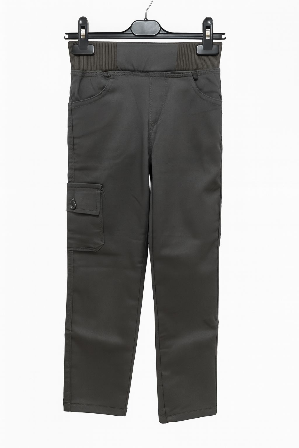Balıklı Çeşme İlkokulu Pantalon