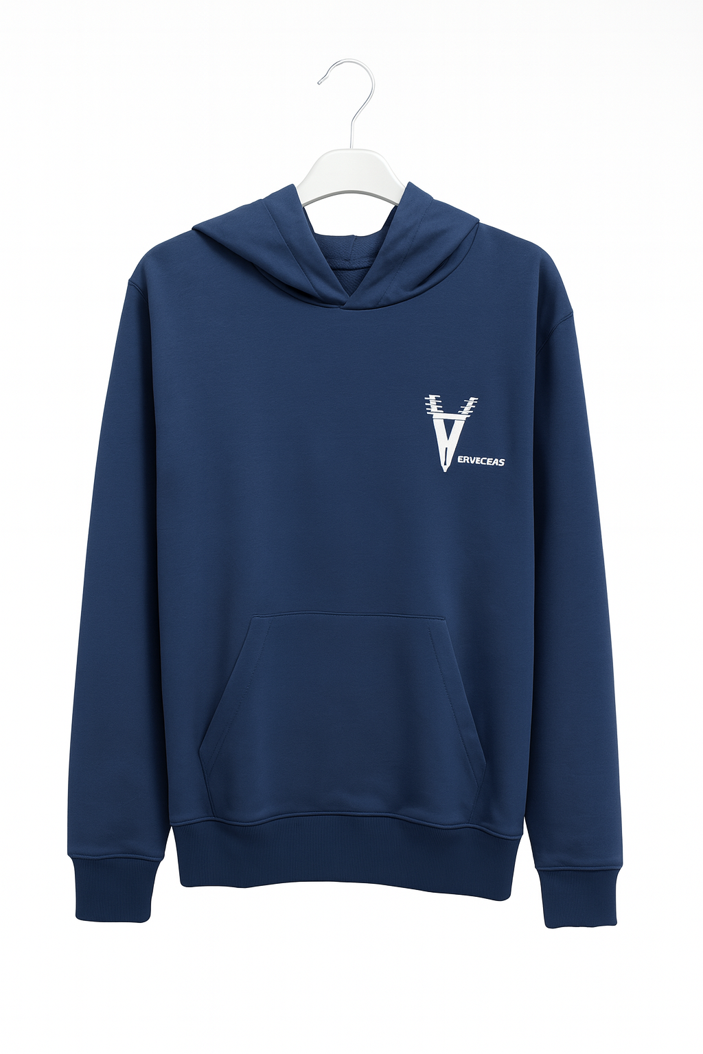 Yeniceköy Ortaokulu Sweatshirt