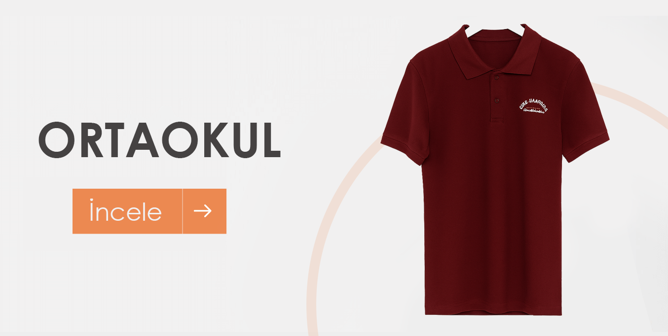 Kategori Görseli 2